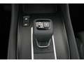 Nissan Qashqai N-CONNECTA AUTOMAAT*DAB*GPS*360°CAMERA+SENSOREN*WI Grey - thumbnail 24