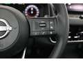 Nissan Qashqai N-CONNECTA AUTOMAAT*DAB*GPS*360°CAMERA+SENSOREN*WI Grey - thumbnail 15