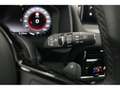 Nissan Qashqai N-CONNECTA AUTOMAAT*DAB*GPS*360°CAMERA+SENSOREN*WI Grey - thumbnail 16