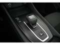 Nissan Qashqai N-CONNECTA AUTOMAAT*DAB*GPS*360°CAMERA+SENSOREN*WI Grey - thumbnail 25