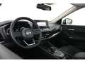 Nissan Qashqai N-CONNECTA AUTOMAAT*DAB*GPS*360°CAMERA+SENSOREN*WI Grey - thumbnail 8