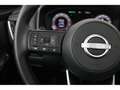 Nissan Qashqai N-CONNECTA AUTOMAAT*DAB*GPS*360°CAMERA+SENSOREN*WI Grey - thumbnail 13