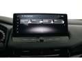 Nissan Qashqai N-CONNECTA AUTOMAAT*DAB*GPS*360°CAMERA+SENSOREN*WI Grey - thumbnail 18
