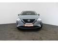 Nissan Qashqai N-CONNECTA AUTOMAAT*DAB*GPS*360°CAMERA+SENSOREN*WI Grey - thumbnail 2