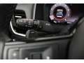Nissan Qashqai N-CONNECTA AUTOMAAT*DAB*GPS*360°CAMERA+SENSOREN*WI Grey - thumbnail 14