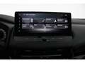 Nissan Qashqai N-CONNECTA AUTOMAAT*DAB*GPS*360°CAMERA+SENSOREN*WI Grey - thumbnail 17