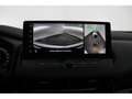 Nissan Qashqai N-CONNECTA AUTOMAAT*DAB*GPS*360°CAMERA+SENSOREN*WI Grey - thumbnail 21