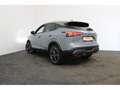 Nissan Qashqai N-CONNECTA AUTOMAAT*DAB*GPS*360°CAMERA+SENSOREN*WI Grey - thumbnail 4