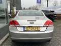 Ford Focus CC Coupé-Cabriolet 2.0 Titanium 145pk | Eerste eigena Gris - thumbnail 9