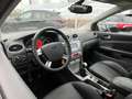 Ford Focus CC Coupé-Cabriolet 2.0 Titanium 145pk | Eerste eigena Gris - thumbnail 14