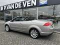 Ford Focus CC Coupé-Cabriolet 2.0 Titanium 145pk | Eerste eigena Gris - thumbnail 21