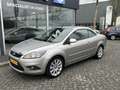 Ford Focus CC Coupé-Cabriolet 2.0 Titanium 145pk | Eerste eigena Gris - thumbnail 6