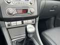 Ford Focus CC Coupé-Cabriolet 2.0 Titanium 145pk | Eerste eigena Gris - thumbnail 24