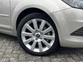 Ford Focus CC Coupé-Cabriolet 2.0 Titanium 145pk | Eerste eigena Gris - thumbnail 3