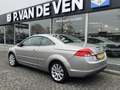 Ford Focus CC Coupé-Cabriolet 2.0 Titanium 145pk | Eerste eigena Gris - thumbnail 4