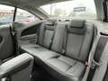 Ford Focus CC Coupé-Cabriolet 2.0 Titanium 145pk | Eerste eigena Gris - thumbnail 12