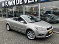 Ford Focus CC Coupé-Cabriolet 2.0 Titanium 145pk | Eerste eigena Gris - thumbnail 1