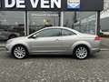 Ford Focus CC Coupé-Cabriolet 2.0 Titanium 145pk | Eerste eigena Gris - thumbnail 5