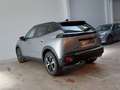 Peugeot 2008 1.2 Puretech 96kW S&S EAT8 GT Gris - thumbnail 8