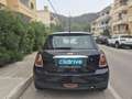 MINI One Negro - thumbnail 10