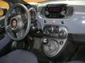 Fiat 500 500 1.0 hybrid Cult 70cv Grigio - thumbnail 13