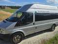 Ford Transit Bus - thumbnail 4