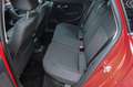 Volkswagen Polo Variant V 1.0 SOUND KLIMA SIHZG PDC TEMPOMAT 2.HAND Sound Rot - thumbnail 16