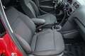 Volkswagen Polo Variant V 1.0 SOUND KLIMA SIHZG PDC TEMPOMAT 2.HAND Sound Rot - thumbnail 14