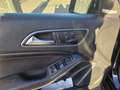 Mercedes-Benz A 45 AMG 4Matic Speedshift 7G-DCT - thumbnail 10