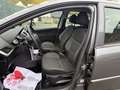 Peugeot 207 207+ 1.4i CT OK Gris - thumbnail 5