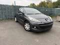 Peugeot 207 207+ 1.4i CT OK Gris - thumbnail 1