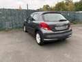 Peugeot 207 207+ 1.4i CT OK Gris - thumbnail 3