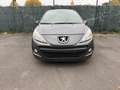 Peugeot 207 207+ 1.4i CT OK Gris - thumbnail 2