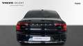 Volvo S90 2.0 B4 G INSCRIPTION AUTO 197 4P Zwart - thumbnail 4