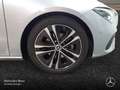 Mercedes-Benz CLA 180 PROGRESSIVE+LED+KAMERA+KEYLESS+7G Silber - thumbnail 6