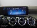 Mercedes-Benz CLA 180 PROGRESSIVE+LED+KAMERA+KEYLESS+7G Silber - thumbnail 16