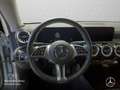 Mercedes-Benz CLA 180 PROGRESSIVE+LED+KAMERA+KEYLESS+7G Silber - thumbnail 14