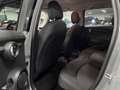 MINI Cooper D Mini 1.5 Cooper D Business 5p auto - thumbnail 10
