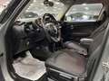 MINI Cooper D Mini 1.5 Cooper D Business 5p auto - thumbnail 8