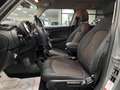 MINI Cooper D Mini 1.5 Cooper D Business 5p auto - thumbnail 9