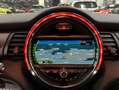 MINI Cooper D Mini 1.5 Cooper D Business 5p auto - thumbnail 13