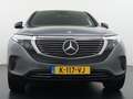 Mercedes-Benz EQC 400 4MATIC Business Solution Luxury 80 kWh SOH 99% HEA Gris - thumbnail 3