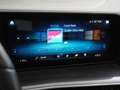 Mercedes-Benz EQC 400 4MATIC Business Solution Luxury 80 kWh SOH 99% HEA Gris - thumbnail 42