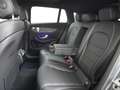 Mercedes-Benz EQC 400 4MATIC Business Solution Luxury 80 kWh SOH 99% HEA Gris - thumbnail 26