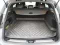 Mercedes-Benz EQC 400 4MATIC Business Solution Luxury 80 kWh SOH 99% HEA Gris - thumbnail 12