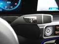 Mercedes-Benz EQC 400 4MATIC Business Solution Luxury 80 kWh SOH 99% HEA Gris - thumbnail 32