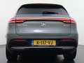 Mercedes-Benz EQC 400 4MATIC Business Solution Luxury 80 kWh SOH 99% HEA Gris - thumbnail 6