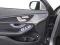 Mercedes-Benz EQC 400 4MATIC Business Solution Luxury 80 kWh SOH 99% HEA Gris - thumbnail 18