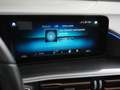 Mercedes-Benz EQC 400 4MATIC Business Solution Luxury 80 kWh SOH 99% HEA Gris - thumbnail 43