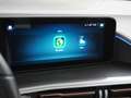 Mercedes-Benz EQC 400 4MATIC Business Solution Luxury 80 kWh SOH 99% HEA Gris - thumbnail 44